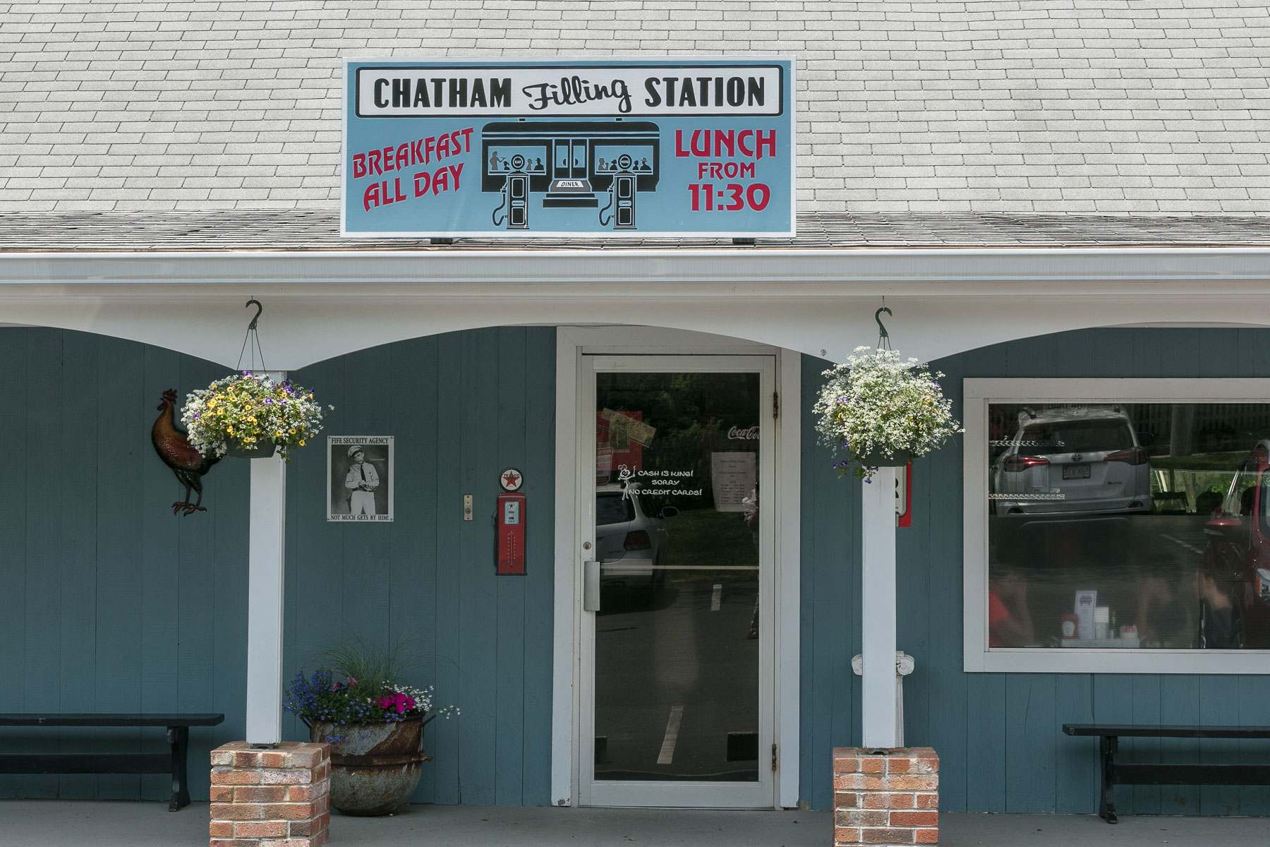 Chatham-Filling-Station-
